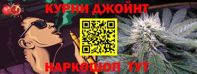 круглые Среднеуральск