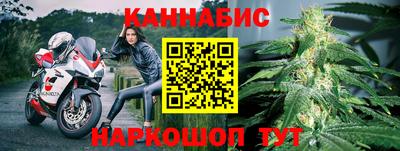 круглые Среднеуральск