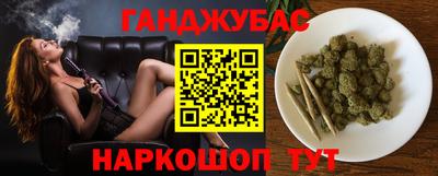 круглые Среднеуральск
