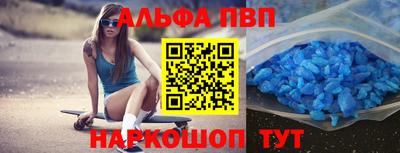 круглые Среднеуральск