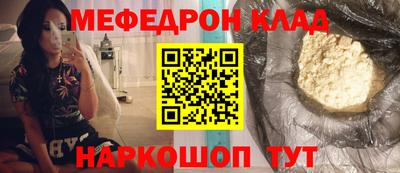 круглые Среднеуральск